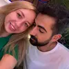 Annie Naylor - @annienaylor - TikTok