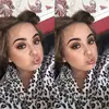 Annie_Naylor - @annie_naylor - TikTok