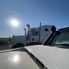 Annie.naylor266 - @annie.naylor266 - TikTok