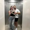 Annie.naylor - @annienaylor5 - TikTok