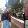 annie..naylor - @annie..naylor - TikTok