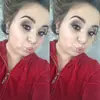 annienaylorXxx - @annienaylorxxx - TikTok