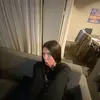 naylorannie - @naylorannie - TikTok