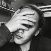 ⚡️Annalee⚡️ - @annie_e_neeley - TikTok