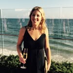 Annie Neeley - @neeley.annie - Instagram