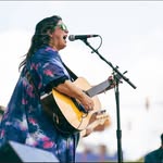 Annie Neeley - @annieneeleymusic - Instagram