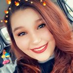 Annie Neeley - @annie_neeley - Instagram