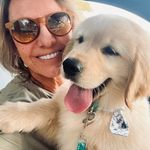 Annie Neeley Perrino - @zyiapower - Instagram