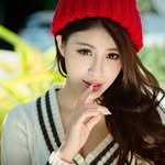 AnnieNeeley - @annieneeley8 - Instagram