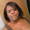 Ann - @anniemcneely145 - TikTok