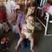 Anne Neely - Facebook