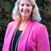 Anne Neely Harrison - Facebook