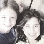 Annie And Neely - @slime_bff_06 - Instagram