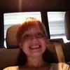 annie - @annie.neely - TikTok