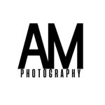Annie McNeely Photography - @anniemcneelyphoto - Instagram
