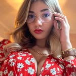 annie neely - @ca1chmbr - Instagram