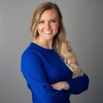 Annie Neely - @anniiielizabeth - Instagram