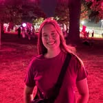 Annie Neely - @annie_neely - Instagram