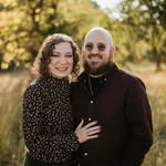 Annie Neely - @andralauren - Instagram