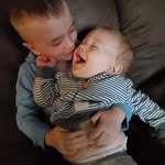 Annie neely - @dohonam586 - Instagram