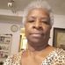 Annie Neely - Facebook