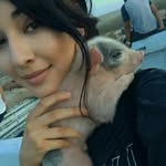 Annie Neely - @debbieneely0 - Instagram