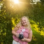 Annie Neely | Knoxville Portrait Photographer - @annies_canon - Instagram