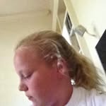 @annie_neelyspamzz - Instagram