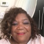 Annie Settles Neely - @neely.annie - Instagram