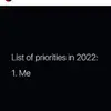 anniemaymcneely - @anniemaymcneely - TikTok