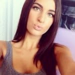AnnieMcneely - @anniemcneely - Instagram