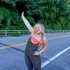 annieneely - @annie_neely - TikTok