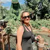 annieneely - @annieneely - TikTok