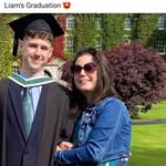Annmarie Conneely - @annieconneely29 - Instagram