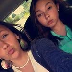 @tiffanniemcneely45 - Instagram