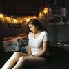aannienneff - @aannienneff - TikTok
