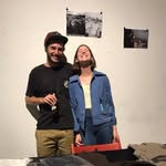 Annabel - @annieneffneff - Instagram