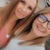 Annie Hoyt - Facebook