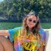 Annie Neff - Facebook