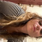 Annie Neff - @annie_neff - Instagram