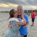 Annie Neff - Facebook