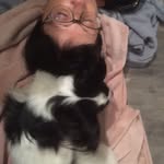 Annie Neff - @neff5570 - Instagram