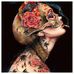 Annie Neff - Facebook