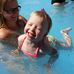 Annie Neff - Facebook