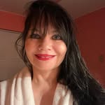 Annie Neff - @annie4thchippewa - Instagram