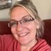 Annie Neff Courter - Facebook