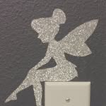 Annie Neff-Lin - @nefflin_crafts - Instagram