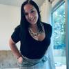 annieneff1122 - @annieneff1122 - TikTok