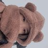 NotAnnie - @annie.neff - TikTok
