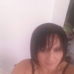 ana negron - @annienegron09 - Instagram